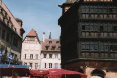 Strasbourg-08