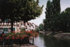 Strasbourg-09