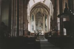Strasbourg-10