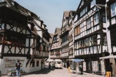 Strasbourg-12