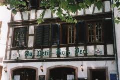 Strasbourg-13