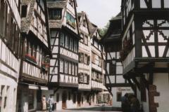 Strasbourg-14