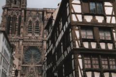 Strasbourg-15