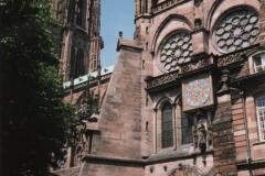 Strasbourg-16