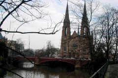 KIF_0126