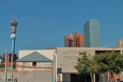 Suedafrika2011005