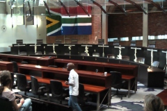 Suedafrika2011006