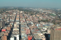 Suedafrika2011008