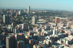 Suedafrika2011009