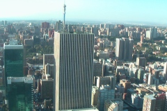 Suedafrika2011010
