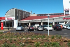 Suedafrika2011014