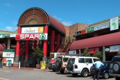 Suedafrika2011015
