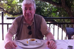 Suedafrika2011016