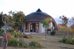 Suedafrika2011022