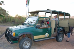 Suedafrika2011023