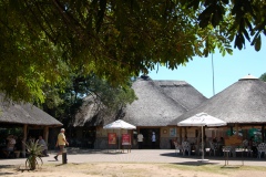 Suedafrika2011052