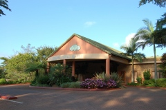 Suedafrika2011053