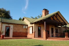 Suedafrika2011054
