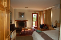 Suedafrika2011055