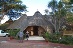 Suedafrika2011056