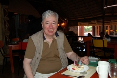 Suedafrika2011058