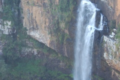 Suedafrika2011059