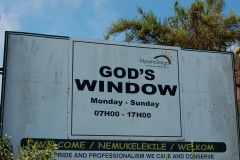Suedafrika2011060