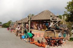 Suedafrika2011061