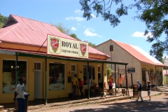 Suedafrika2011064