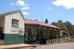 Suedafrika2011066