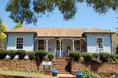 Suedafrika2011068