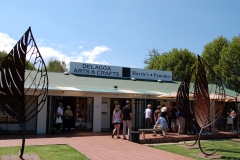Suedafrika2011069