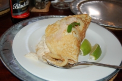 Suedafrika2011070