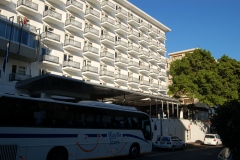 Suedafrika2011071
