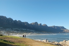 Suedafrika2011072