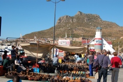 Suedafrika2011074