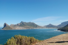 Suedafrika2011075