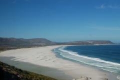 Suedafrika2011077