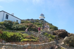 Suedafrika2011079
