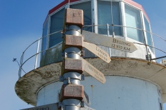 Suedafrika2011080