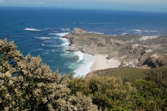 Suedafrika2011081