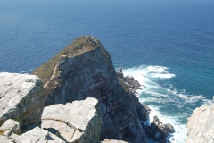 Suedafrika2011082