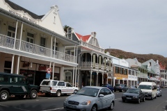 Suedafrika2011083