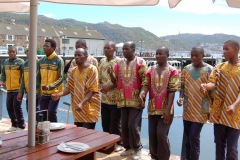 Suedafrika2011085