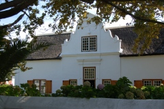 Suedafrika2011086