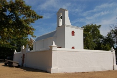 Suedafrika2011087