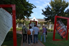 Suedafrika2011088