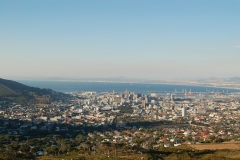 Suedafrika2011089