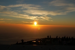 Suedafrika2011090