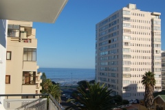 Suedafrika2011091
